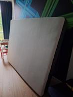 Emma, Huis en Inrichting, Slaapkamer | Matrassen en Bedbodems, Ophalen, Gebruikt, Tweepersoons, 200 cm