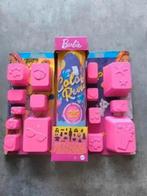 Barbie Color Reveal Ultimatte Reveal, Kinderen en Baby's, Speelgoed | Poppen, Ophalen of Verzenden, Nieuw, Barbie