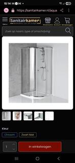 arleta  douche cabine, Ophalen of Verzenden, Nieuw