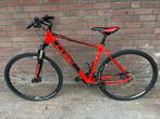 Cube AIM SL 29, Gebruikt, Hardtail, Heren, Ophalen