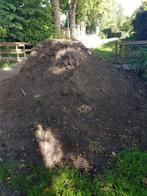 tuinaarde, Tuin en Terras, Aarde en Mest, Ophalen, Tuinaarde