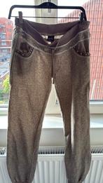 Joggingbroek, Ophalen of Verzenden, Zo goed als nieuw, Overige kleuren