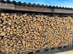 Openhaardhout Brandhout Fijnspaar 2. kans, Ophalen of Verzenden, Blokken, Overige houtsoorten