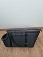 Draagtas voor honden, Ophalen, Nieuw