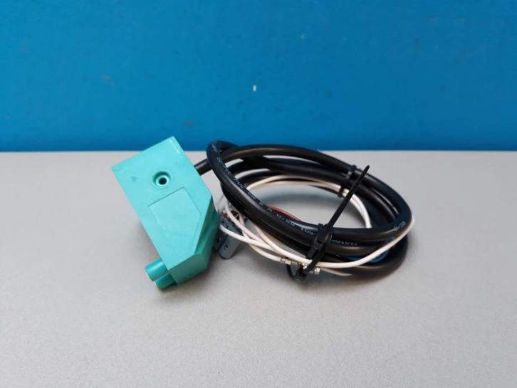 Ontstekingstrafo Atag E-Serie VZ2/25 HDC art. nr: 4744100, Doe-het-zelf en Verbouw, Verwarming en Radiatoren, Zo goed als nieuw