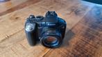 Canon Powershot S5 IS - 8MP Camera, Gebruikt, Canon, Compact, Ophalen of Verzenden