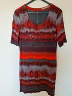 Sandwich jurk, Ophalen of Verzenden, Maat 36 (S), Sandwich, Gedragen