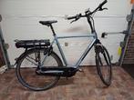 Batavus Stream Herenfiets 65, Ophalen, Gebruikt, Batavus, 59 cm of meer