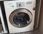 Samsung Eco Bubble wasmachine/Melding LE1, Witgoed en Apparatuur, Wasmachines, 85 tot 90 cm, 8 tot 10 kg, Ophalen, Niet werkend