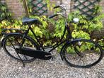 Oldtimer, omafiets, Fongers, Fietsen en Brommers, Ophalen of Verzenden, Zo goed als nieuw