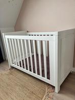 Interbaby “MALIBU” kinderkamer (Compleet), Ophalen, Gebruikt, Jongetje of Meisje