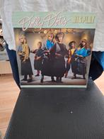 Dolly dots display, 1 speler, Ophalen of Verzenden, Zo goed als nieuw