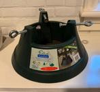 Kerstboom voet, Diversen, Kerst, Ophalen of Verzenden, Zo goed als nieuw