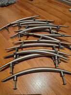 Keuken klus materiaal, Ophalen of Verzenden, Zo goed als nieuw