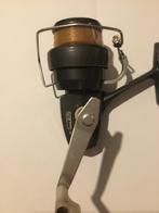 Vintage molen Ru, Watersport en Boten, Ophalen of Verzenden, Gebruikt, Molen