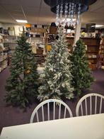 Kerstartikelen, Diversen, Kerst, Ophalen, Gebruikt, Gebruukt Gerei, Info@gebruuktgerei.nl