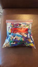 Super grote set banbao, Ophalen of Verzenden, Zo goed als nieuw