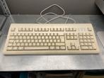 Apple AppleDesign Keyboard ADB - Vintage Toetsenbord, Ophalen of Verzenden
