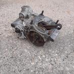 Maico motorblok 500CC, Motoren, Ophalen, Gebruikt