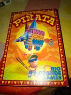 Pinata, Hobby en Vrije tijd, Ophalen of Verzenden