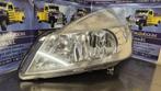 Renault espace. koplamp links. rtnr 8200394702, Auto-onderdelen, Verlichting, Info@fabrikant.eu, Ophalen of Verzenden, Fabrikant BV