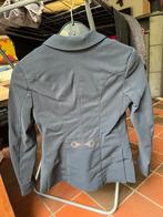Paardrijset Pikeur / Epplejeck, Dieren en Toebehoren, Paardrijkleding, Ophalen of Verzenden, Zo goed als nieuw, Dressuur, Bovenkleding