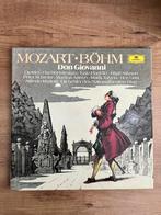 Mozart - Don Giovanni, Ophalen of Verzenden, Classicisme, Zo goed als nieuw