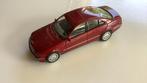 Wiking Mercedes Benz E-klasse. Nieuwstaat, Ophalen of Verzenden, Nieuw