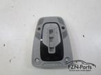 Audi A4 A5 8W Binnenverlichting Hemel 8W0947135CN, Gebruikt, -, -, Ophalen of Verzenden
