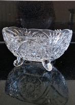 Schaaltje, Antiek en Kunst, Antiek | Glas en Kristal, Ophalen of Verzenden