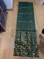 Groene kerstloper, Diversen, Kerst, Ophalen of Verzenden, Zo goed als nieuw