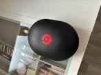 Beats Studio 3, Audio, Tv en Foto, Koptelefoons, Beats, Ophalen of Verzenden, Zo goed als nieuw, Over oor (circumaural)