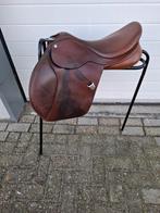 (Sale)!! Bates springzadel 17, Ophalen of Verzenden, Springen, Zo goed als nieuw