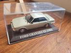 Ford granada GL 1982, Ophalen of Verzenden, Auto, Overige merken