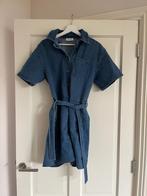 Playsuit, Blauw, Nieuw, Ophalen of Verzenden, Maat 36 (S)