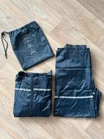 Regenpak Ideaal voor dit regenachtige weer 140 Nieuw, Kinderen en Baby's, Kinderkleding | Maat 140, : zeeman Regenpak, Jongen of Meisje