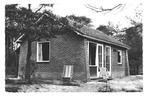 956336	Ommen	Ov 1968	Bungalowpark Calluna	gelopen met postze