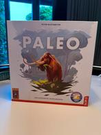 Paleo - nieuw, Hobby en Vrije tijd, Gezelschapsspellen | Bordspellen, Vijf spelers of meer, Ophalen of Verzenden, Nieuw, Reisspel