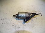 suzuki gsr 600 starter, Motoren, Gebruikt