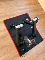 Elite Novo Smart fietstrainer, Ophalen of Verzenden, Gebruikt, Overige typen