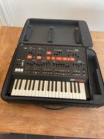 Arp Odyssey Synthesizer, Muziek en Instrumenten, Ophalen, Korg, Overige aantallen, Zo goed als nieuw