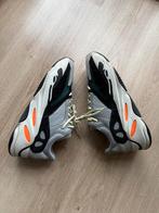 Adidas Yeezy boost 700 wave runner US 10.5 / EU 44 2/3, Kleding | Heren, Schoenen, Overige kleuren, Ophalen of Verzenden, Sneakers of Gympen
