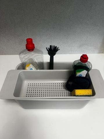 Ikea keuken organizer beschikbaar voor biedingen