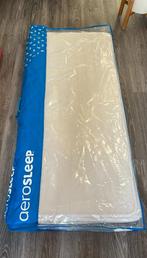 Aerosleep Matras Evolution Pack 70x150cm, Ophalen, Zo goed als nieuw, Ledikant