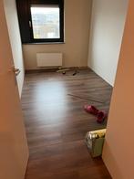 Laminaatvloer 16m2 - Nieuw in doos!, Ophalen, Kunststof, Nieuw, 5 tot 10 m²