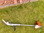 Stihl FSE 52 elektrische grastrimmer, Stihl, Gebruikt, Ophalen of Verzenden, 10 tot 30 cm