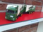 Tekno  Daf  95  Topsleeper  van Trio  Transport., Ophalen of Verzenden, Zo goed als nieuw, Bus of Vrachtwagen, Tekno