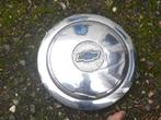 WIELDOP GHEVROLET, Auto diversen, Wieldoppen, Ophalen, Gebruikt
