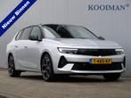 Opel Astra Sports Tourer 1.2 T Ultimate 130 Pk Automaat Schu, 1199 cc, Origineel Nederlands, 3 cilinders, 131 pk