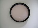 B&w kr 1.5 Filter diameter 55, Ophalen of Verzenden, Gebruikt, 50 tot 60 mm, Overige typen